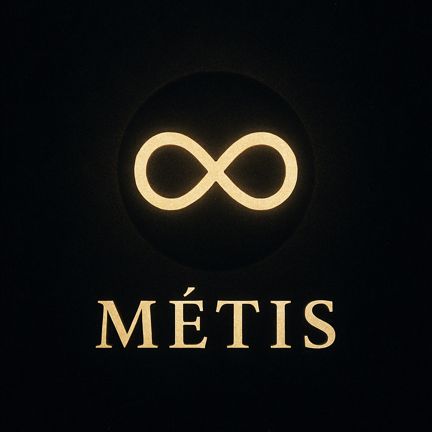 Métis